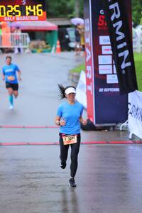 BIB: 025, 3243
                            <button type="button" onclick="openModal(5743125)" class="btn btn-primary btn-sm float-right btn-popup" data-toggle="modal" data-target=".modal-high-quality">
                        <i class="fas fa-shopping-cart"></i> Add to Cart
                    </button>
                                            <button type="button" onclick="isThisMe(5743125, true)" class="btn btn-success btn-sm float-right btn-popup btn-isme hidden" data-toggle="tooltip" data-placement="bottom" title="นี่คือรูปของคุณใช่ไหม คลิกที่นี่เพื่อเอาเข้าอัลบั้ม">
                        <i class="fas fa-plus"></i> Add to album
                    </button>
                    <button type="button" onclick="isThisMe(5743125, false)" class="btn btn-warning btn-sm float-right btn-popup btn-isnotme hidden">
                        <i class="fas fa-ban"></i> Remove from album
                    </button>